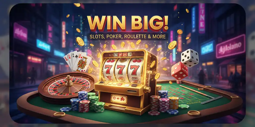 Nutstar Promo Banner