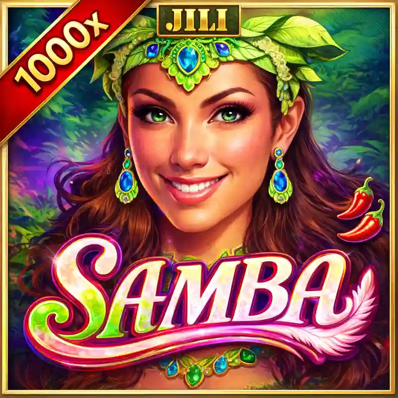 Samba